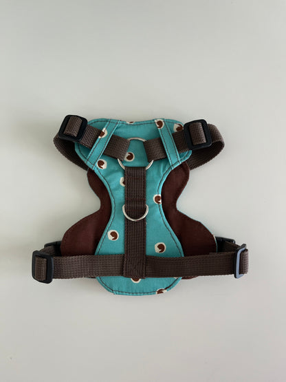 Set per Cani | TIFFANY