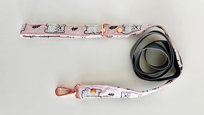 Set da passeggio DOGGY KIDS| ORSETTI