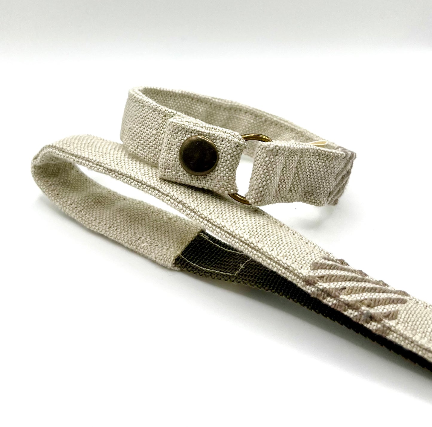 Set da passeggio | PETIT MON AMOUR