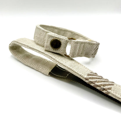 Set da passeggio | PETIT MON AMOUR