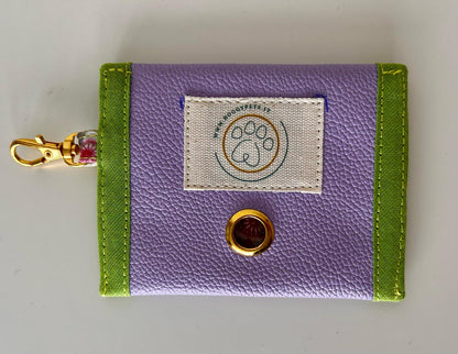 Set da passeggio | ORIENTE