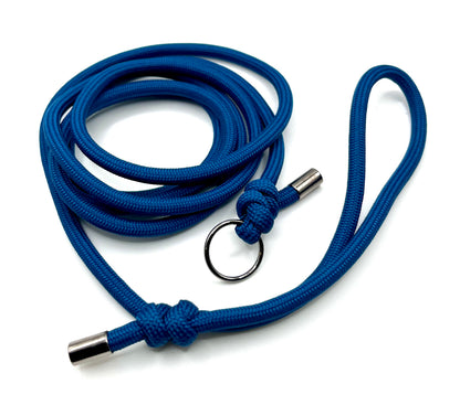 Guinzaglio collare addestramento | TRAINING ROPE