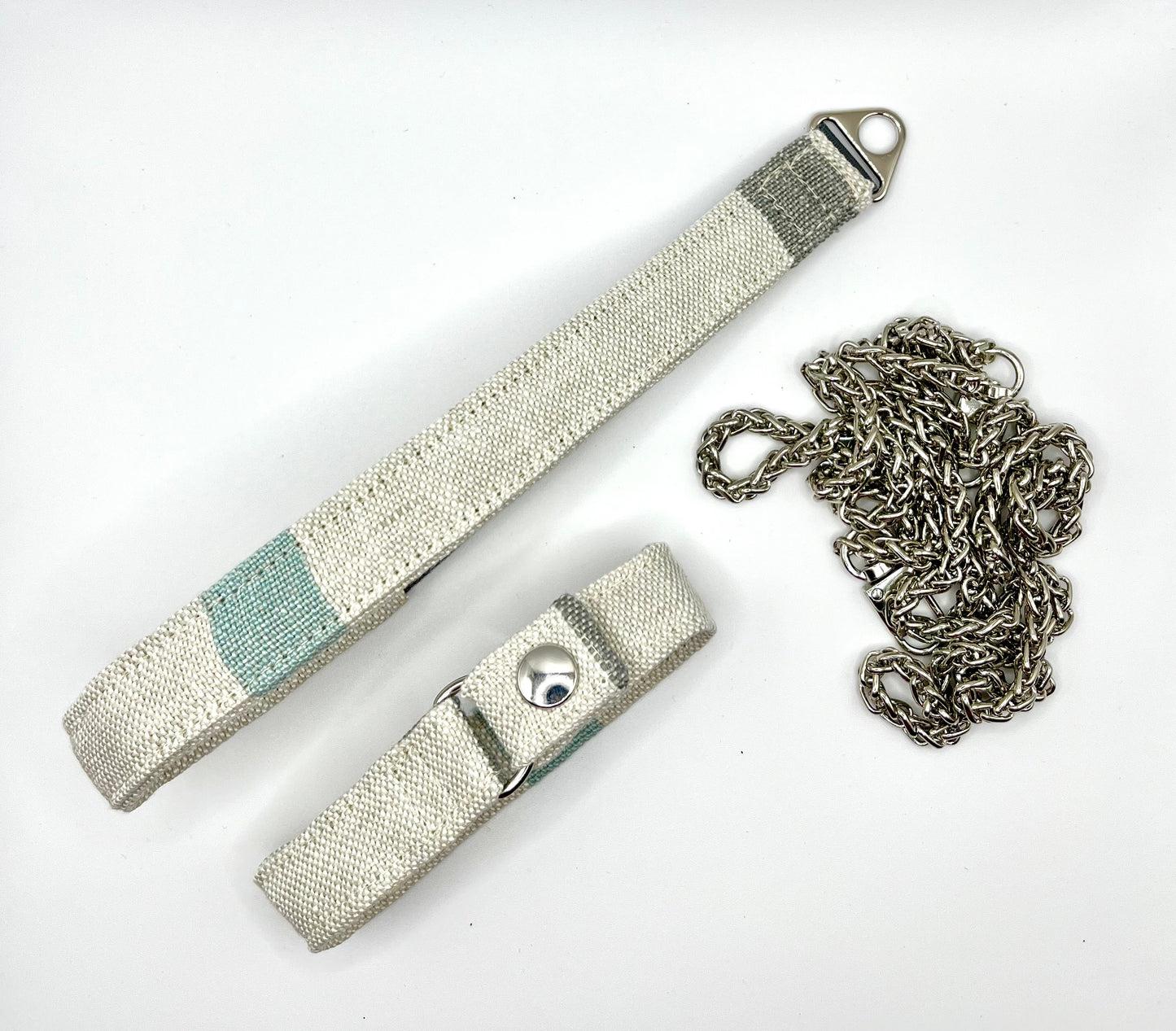 Set da passeggio | PETIT MON AMOUR