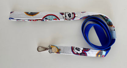 Set da passeggio DOGGY KIDS| TOPOLINO DAYS