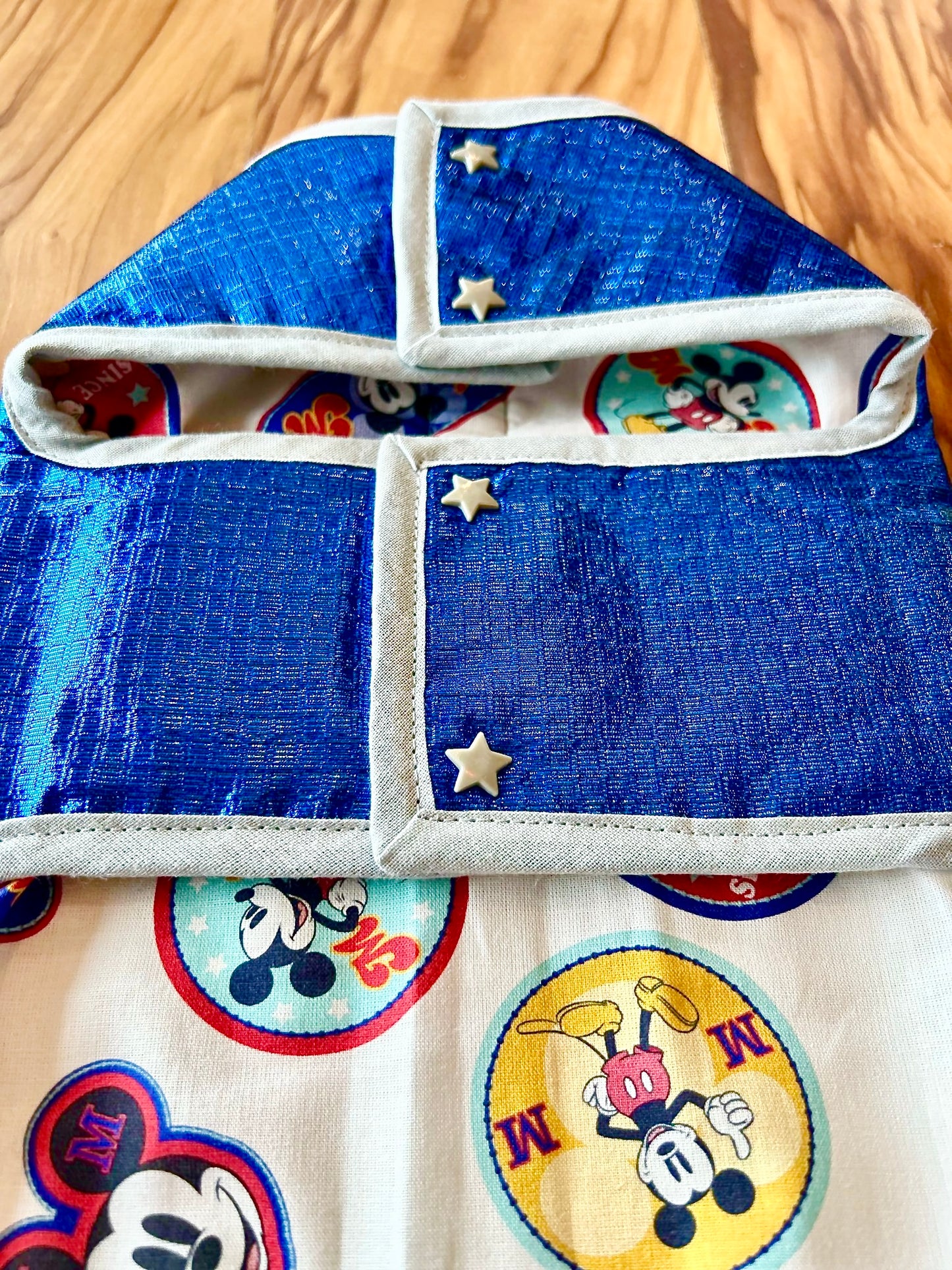 Cappotto | DOGGY KIDS