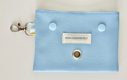 Poopbag | COLOUR POP MAXI