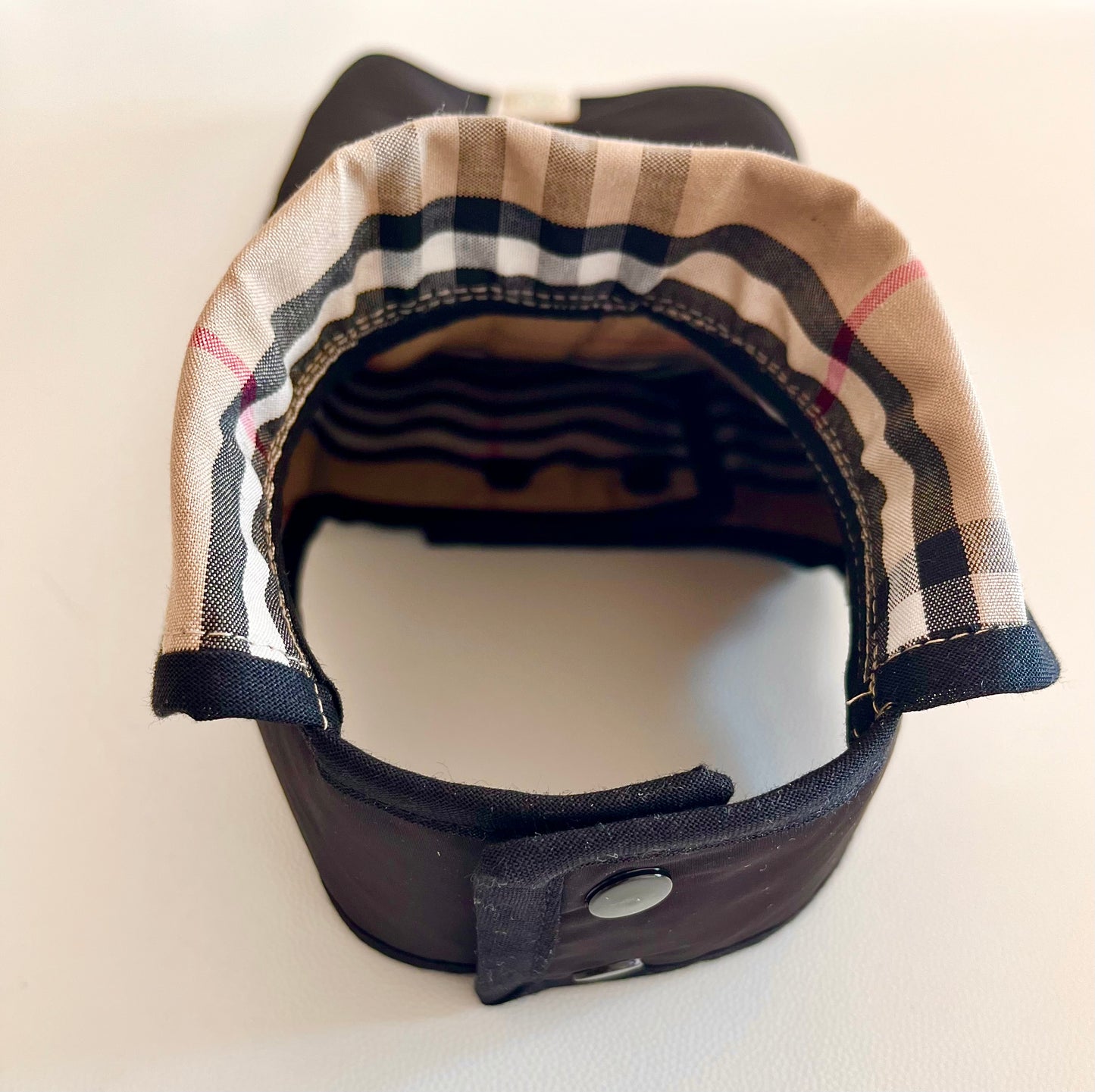 Cappotto bassotto | LONDON MOOD