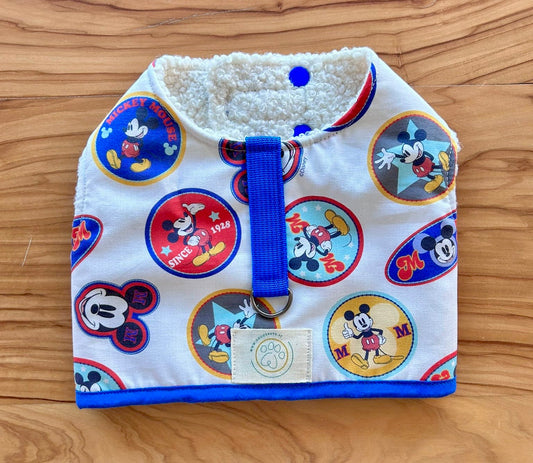 Pettorina | DOGGY KIDS