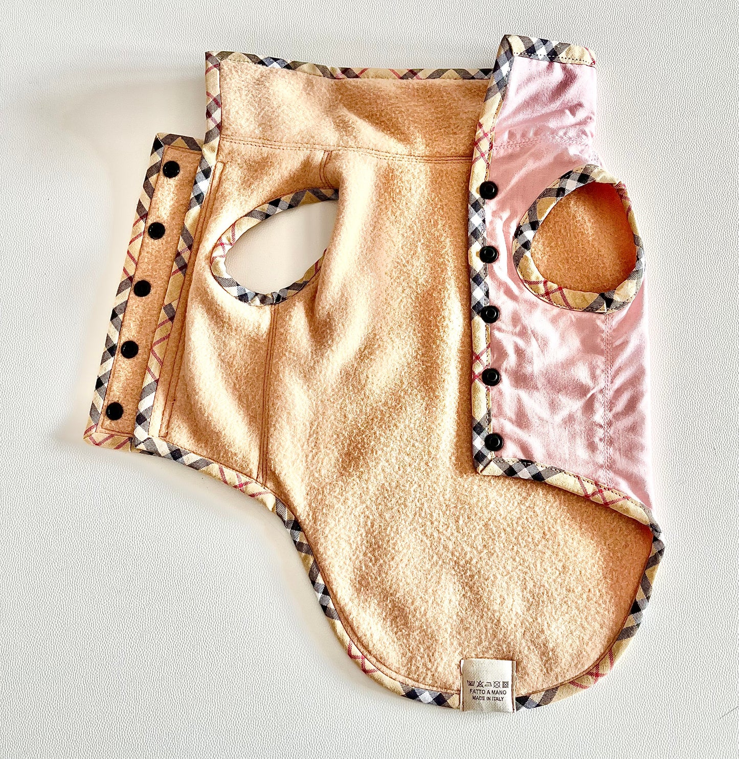 Maglione | LONDON BLUSH