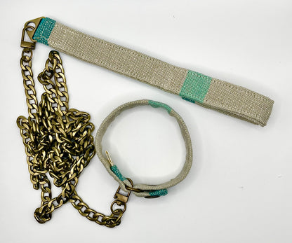 Set da passeggio | PETIT MON AMOUR