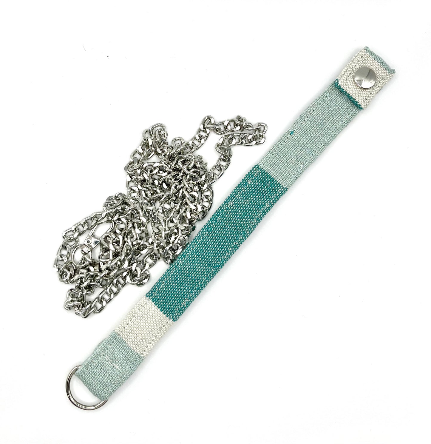 Set da passeggio | PETIT MON AMOUR