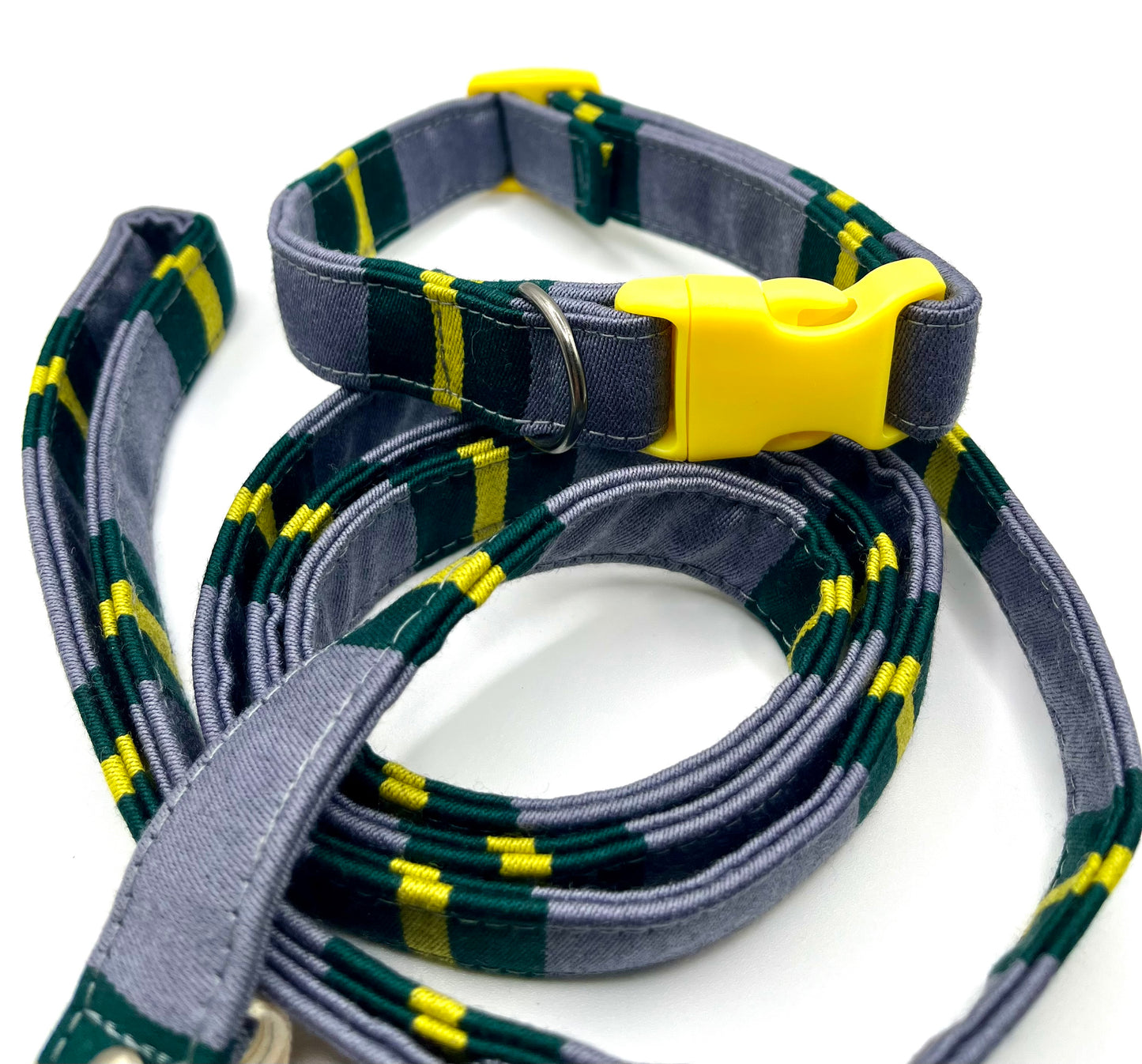 Set da passeggio | URBAN STRIPES