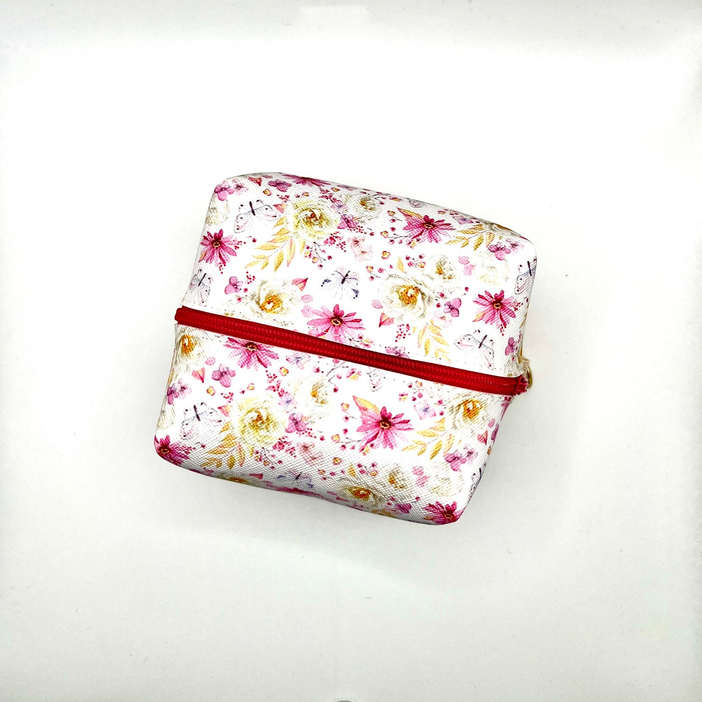 Poopbag | MAXI  POOP FLOWERS