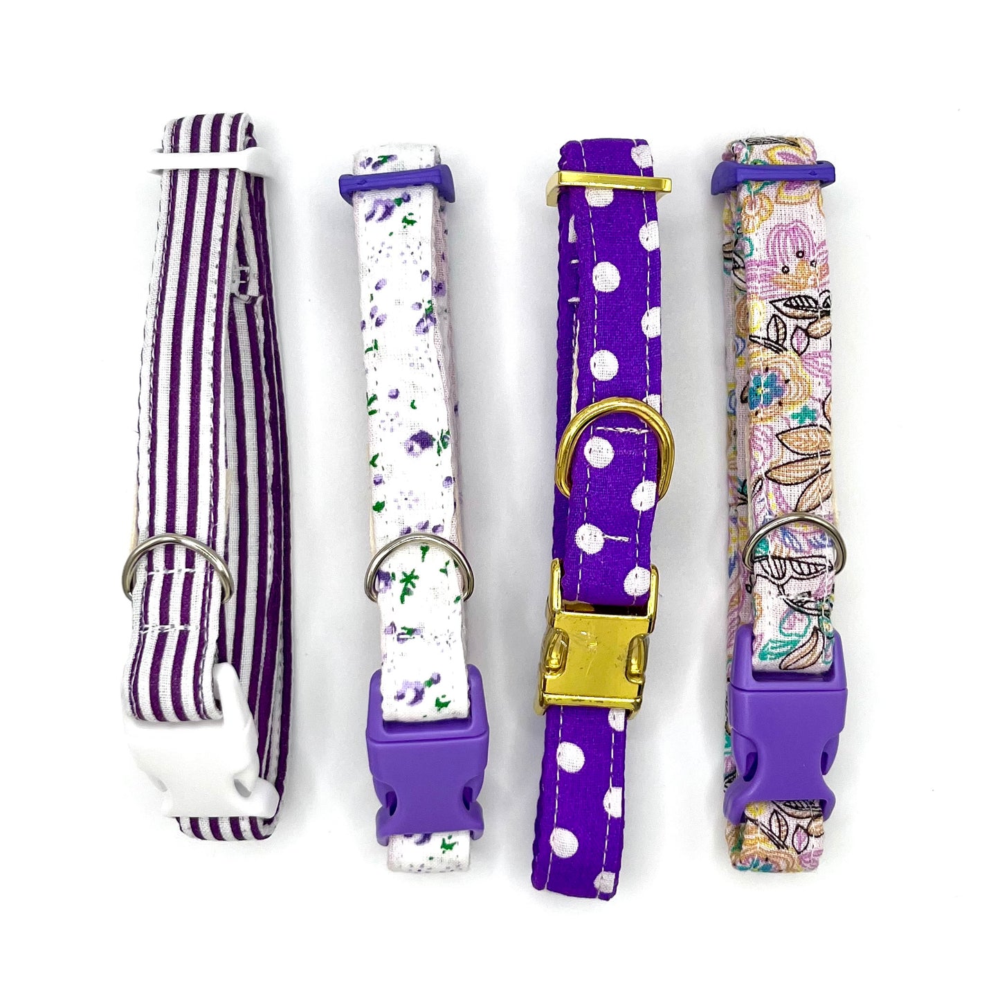 Collare per Cani | ARMONY