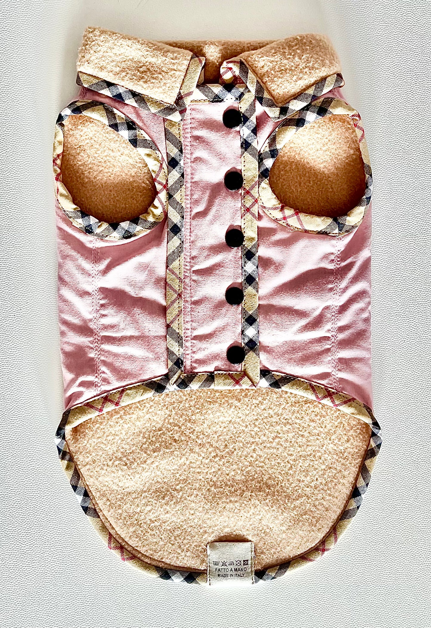 Maglione | LONDON BLUSH