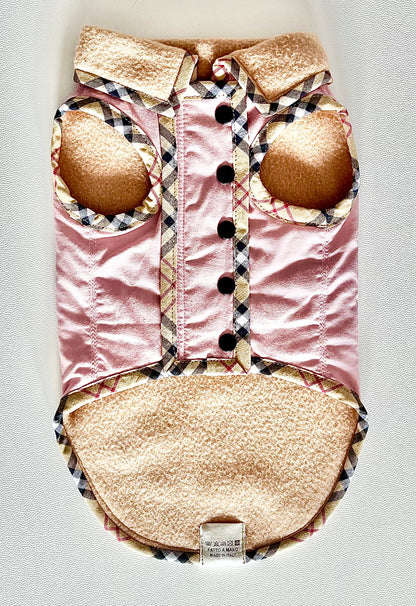 Maglione | LONDON BLUSH