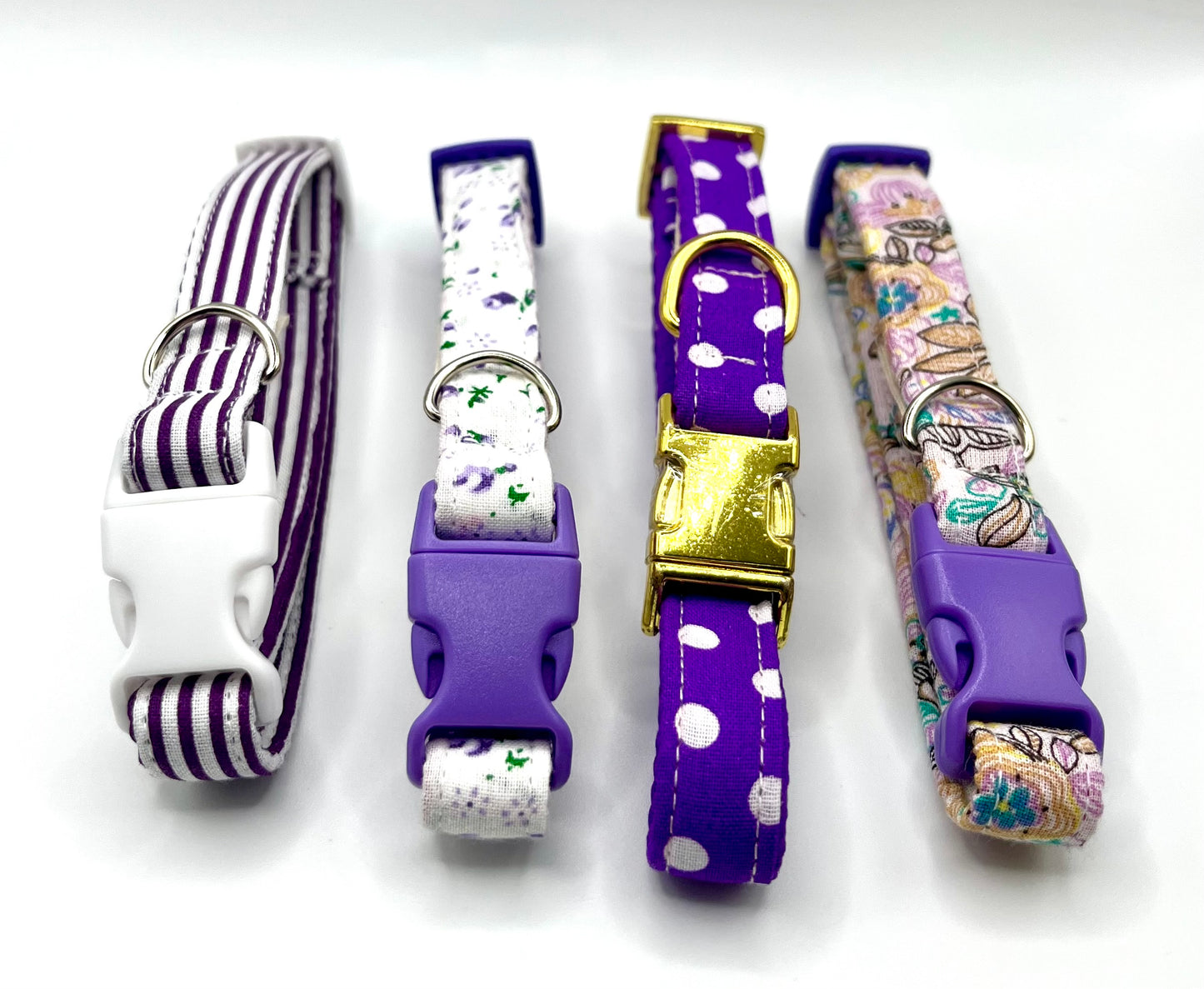 Collare per Cani | ARMONY