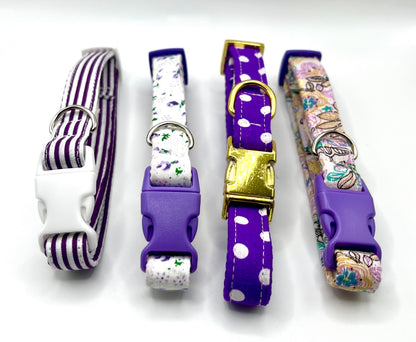 Collare per Cani | ARMONY