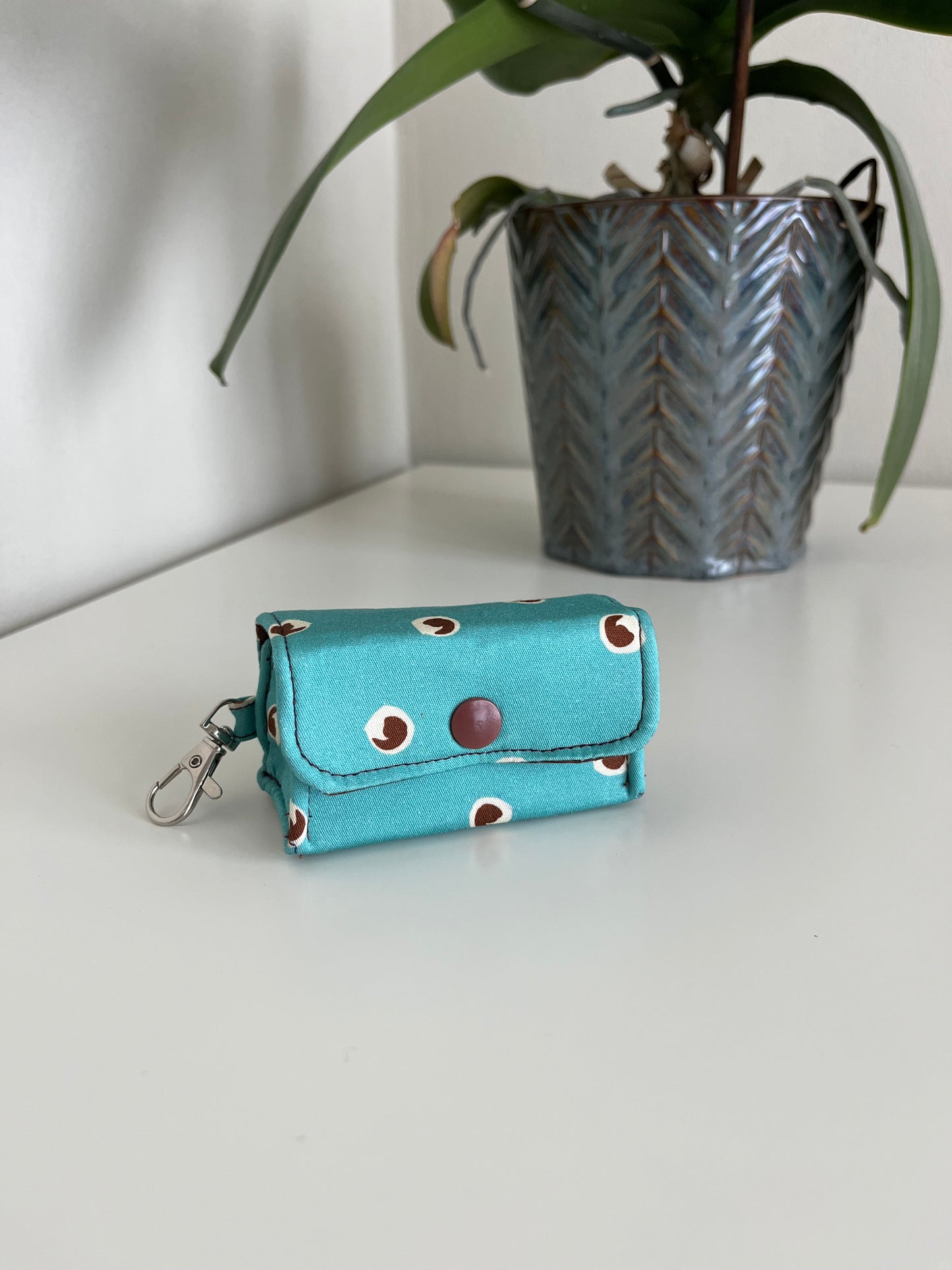 Set per Cani | TIFFANY