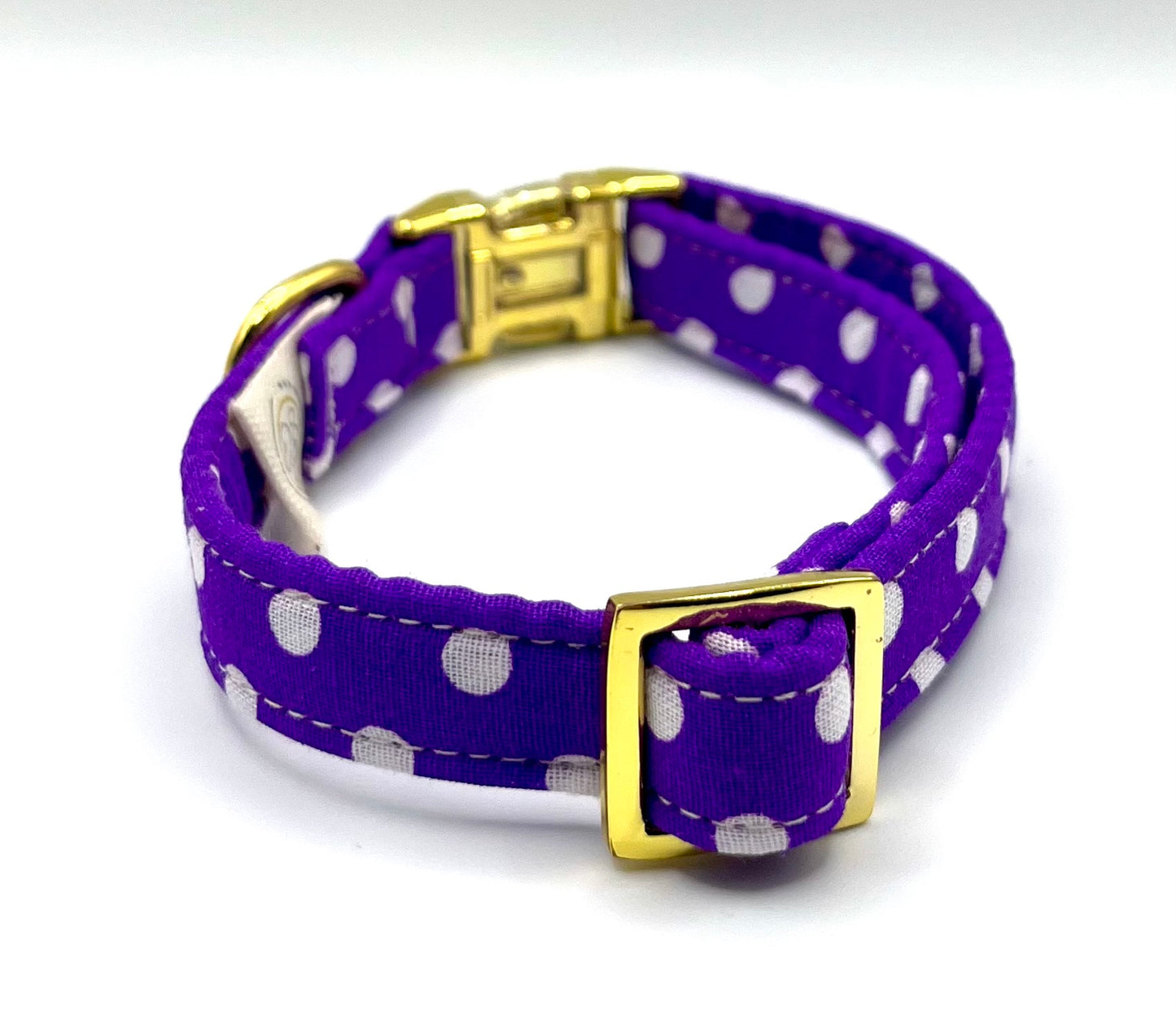 Collare per Cani | ARMONY