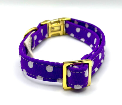 Collare per Cani | ARMONY