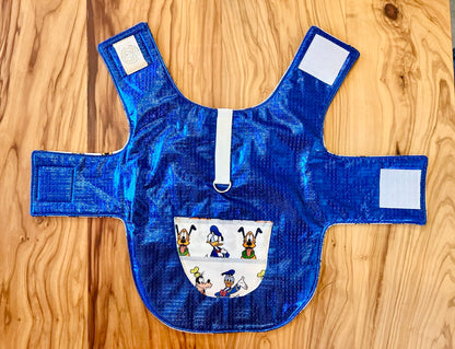 Cappotto | DOGGY KIDS