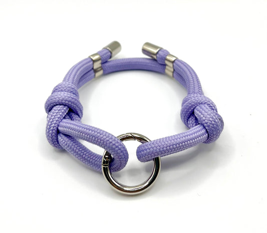 Collare - ROPE ESSENTIALS CLASSIC