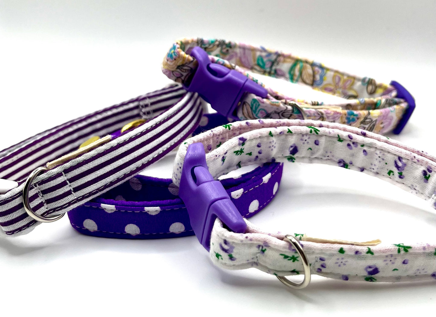 Collare per Cani | ARMONY