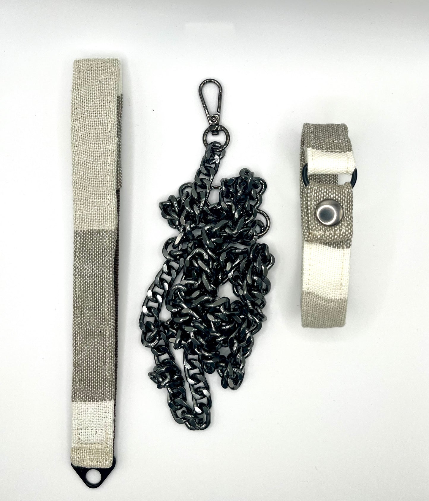 Set da passeggio | PETIT MON AMOUR