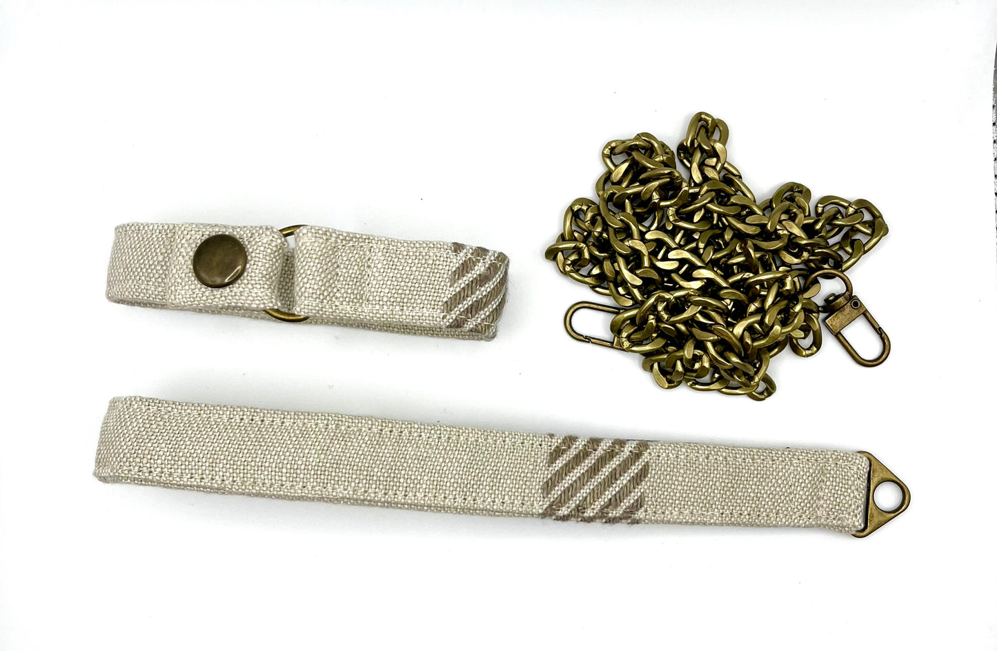 Set da passeggio | PETIT MON AMOUR