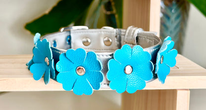 Collare per Cani | FLOWERS