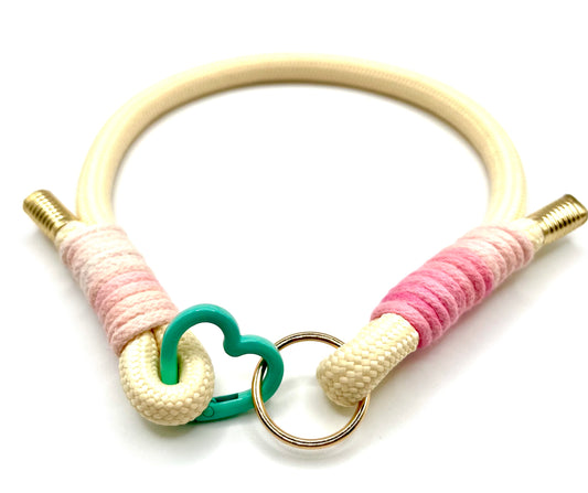 Set da passeggio - ROPE ESSENTIALS DETAIL