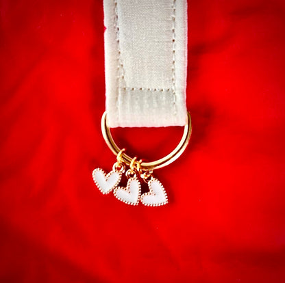 Cappotto | LOVE