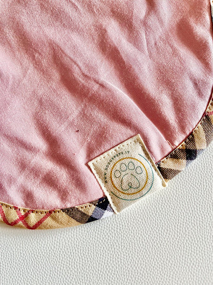 Maglione | LONDON BLUSH