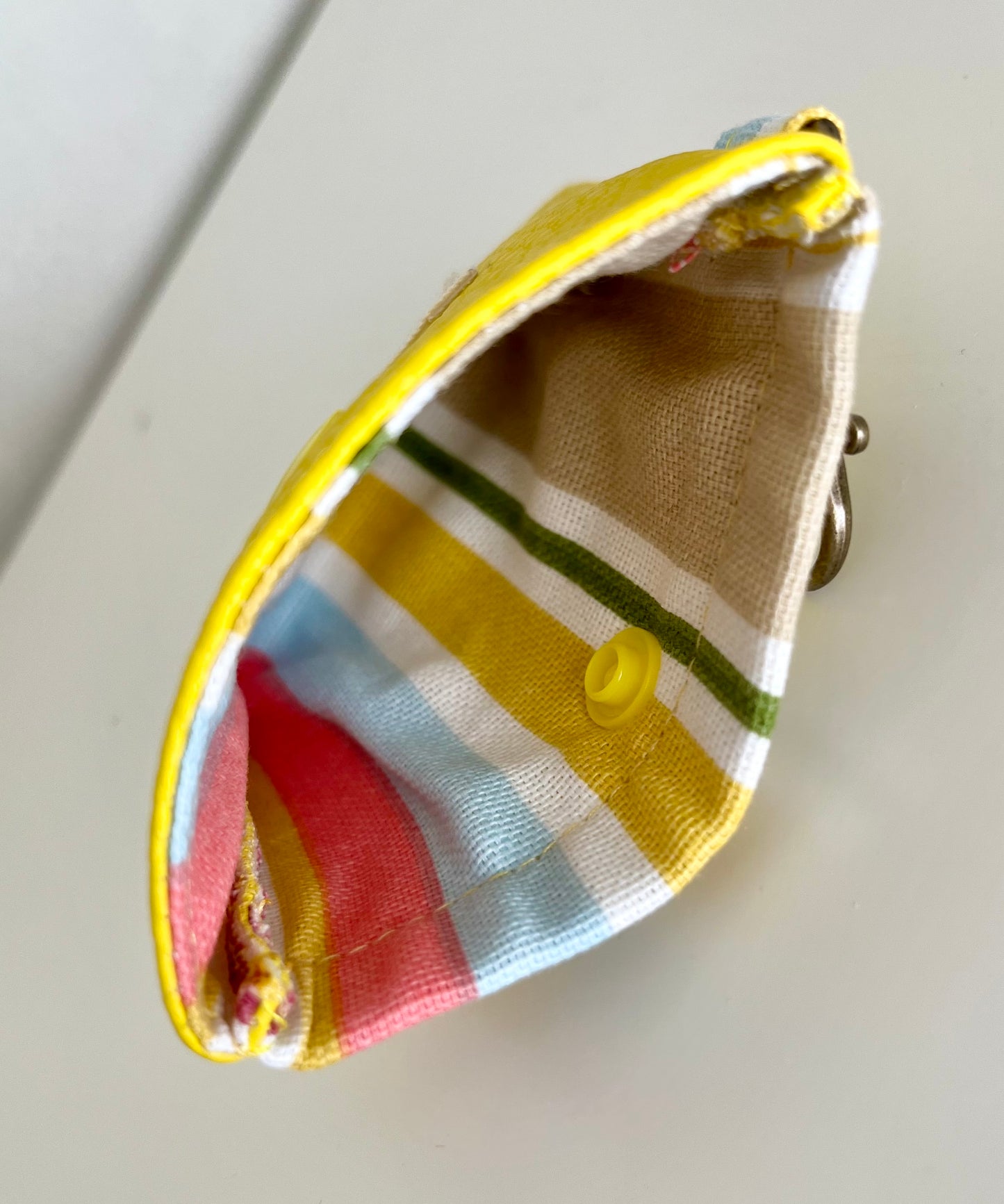 Poopbag | COLOUR POP MINI