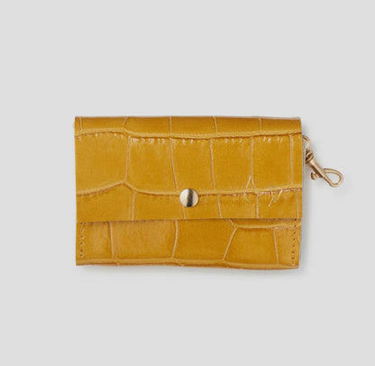 Borsa Porta Sacchetti per Escrementi | LIA