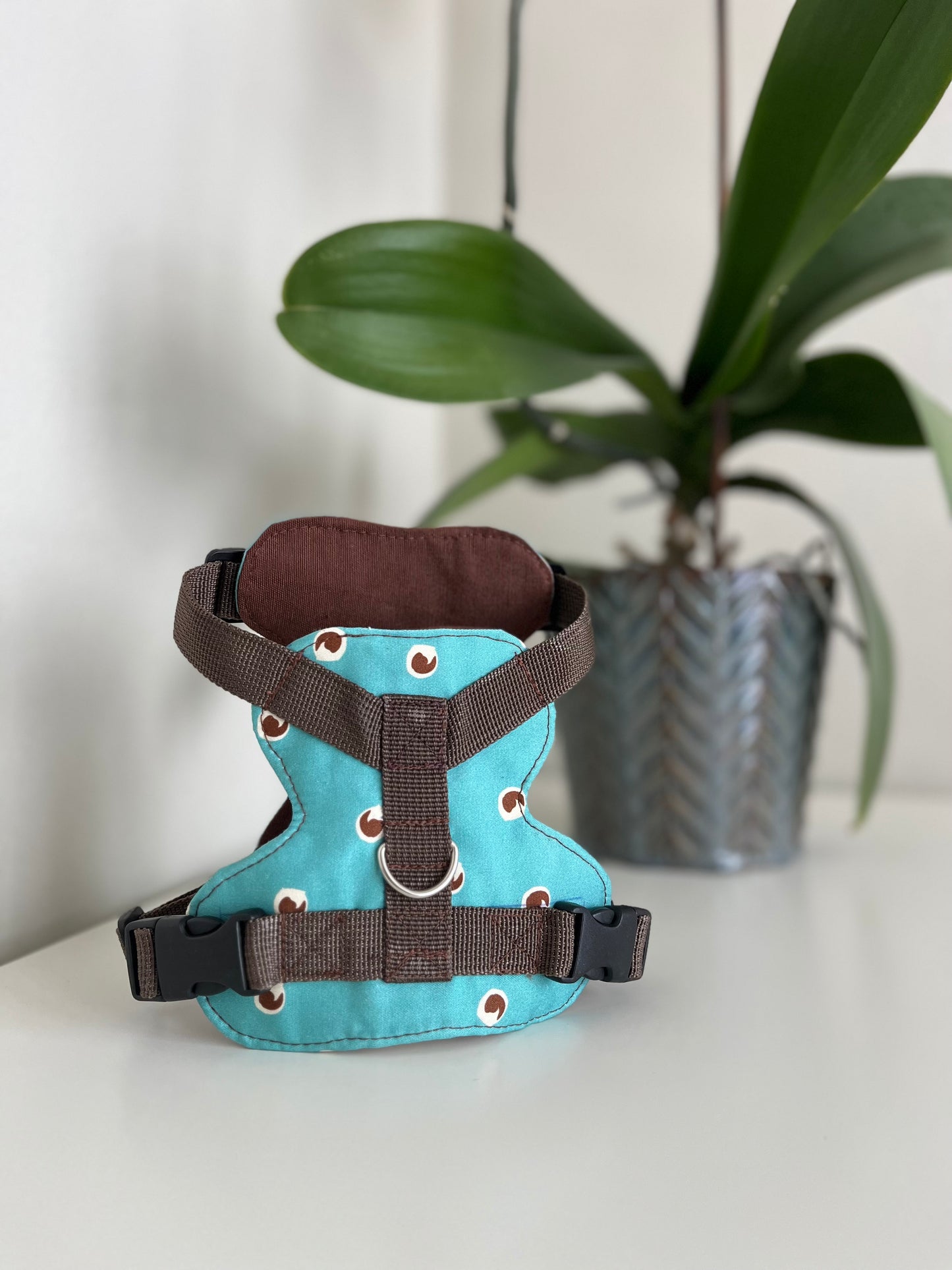 Set per Cani | TIFFANY