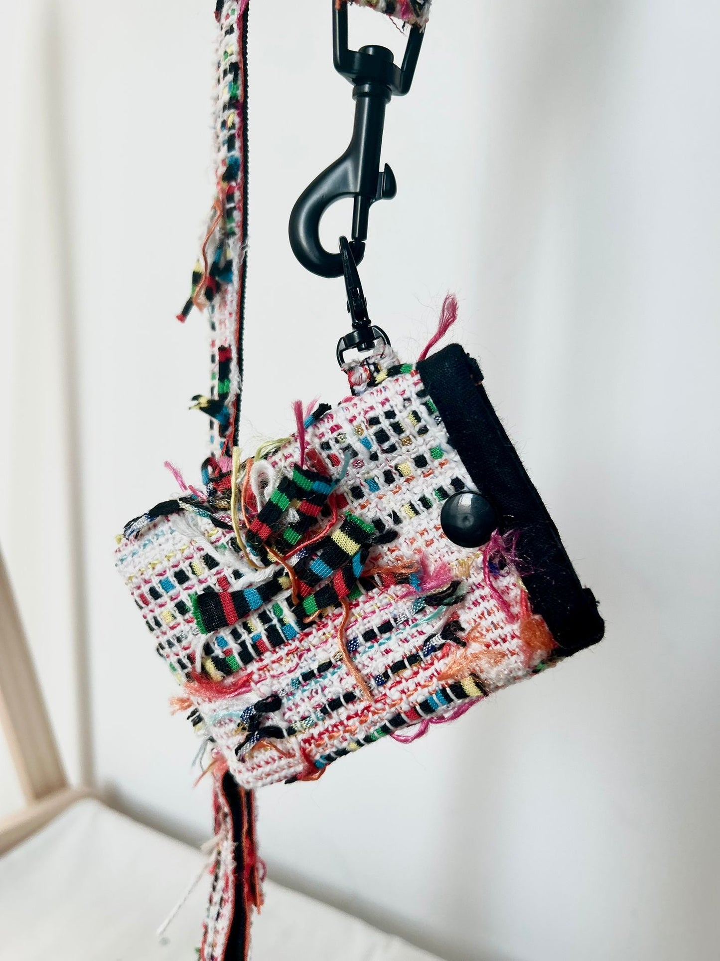 Set da passeggio | COLOURS