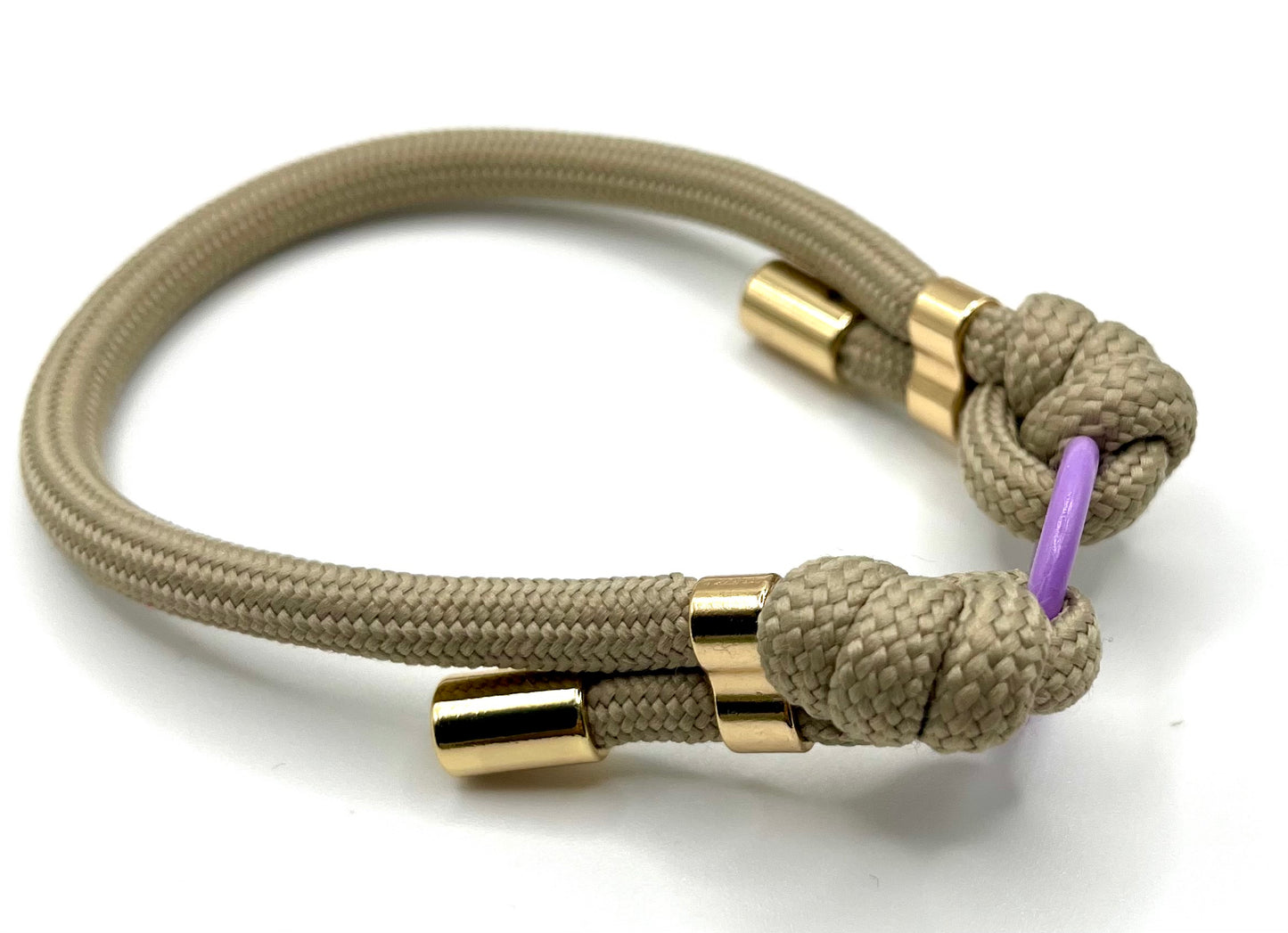 Collare - ROPE ESSENTIALS CLASSIC