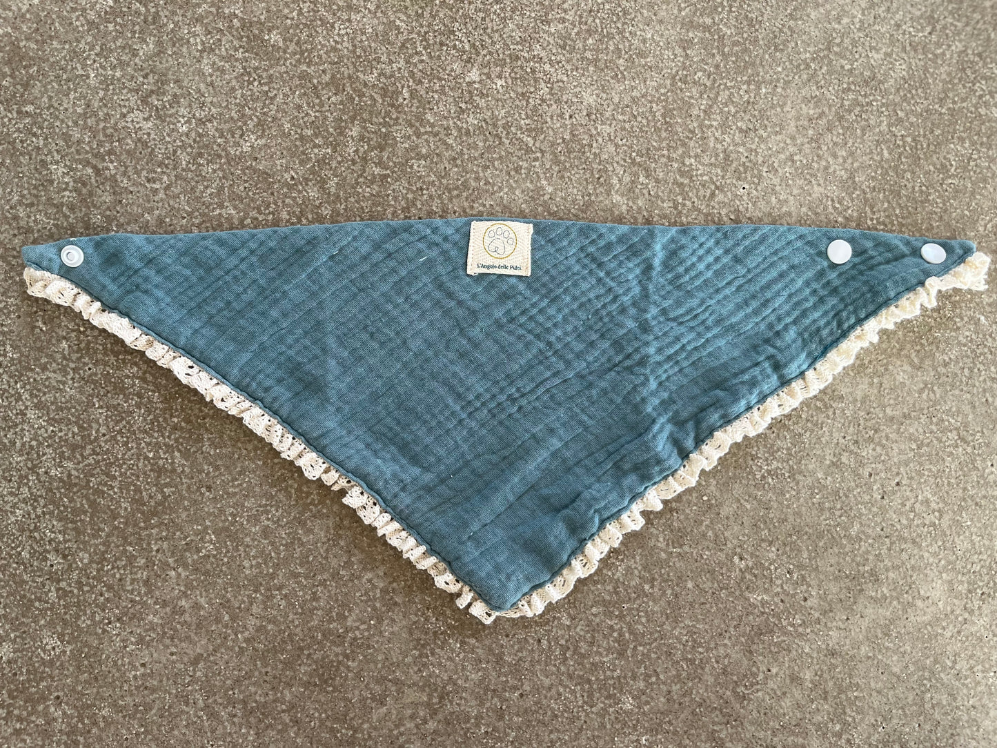 Bandana per Cani | NICE