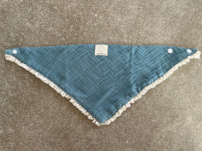 Bandana per Cani | NICE