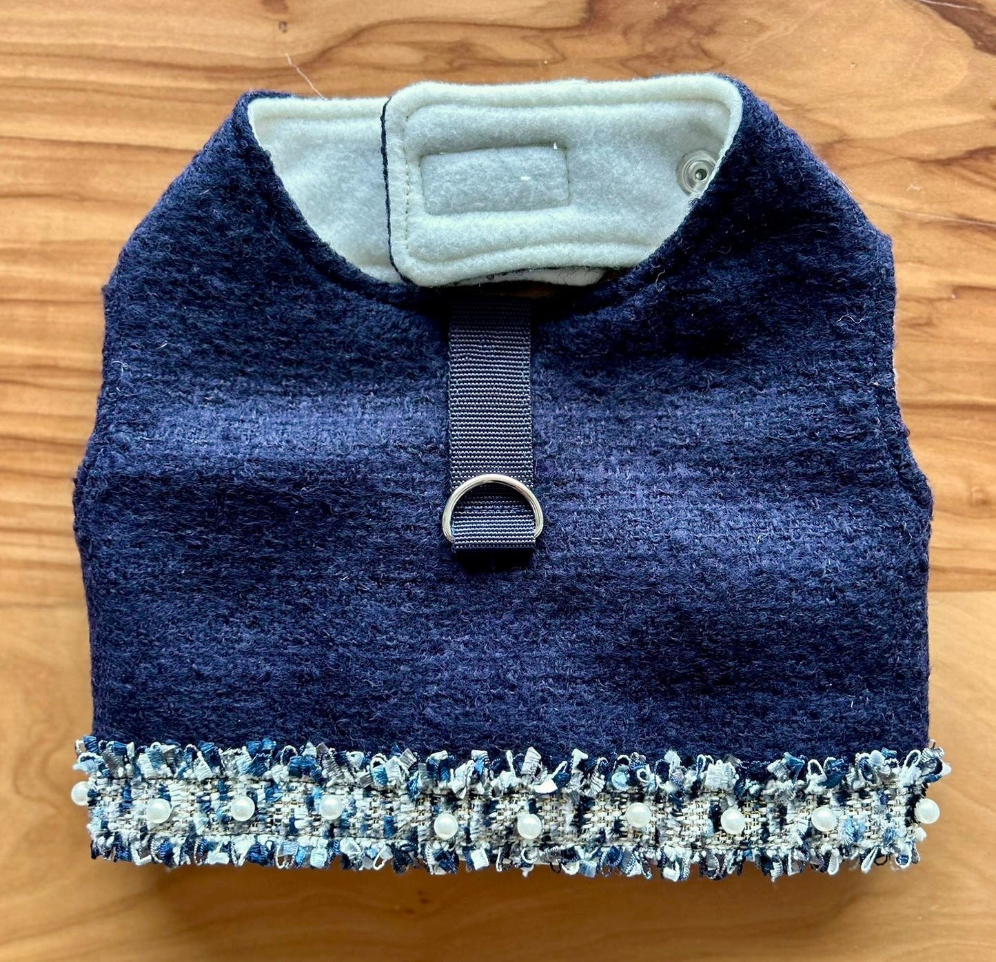 Set da passeggio | CHIC