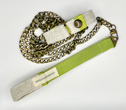 Set da passeggio | PETIT MON AMOUR