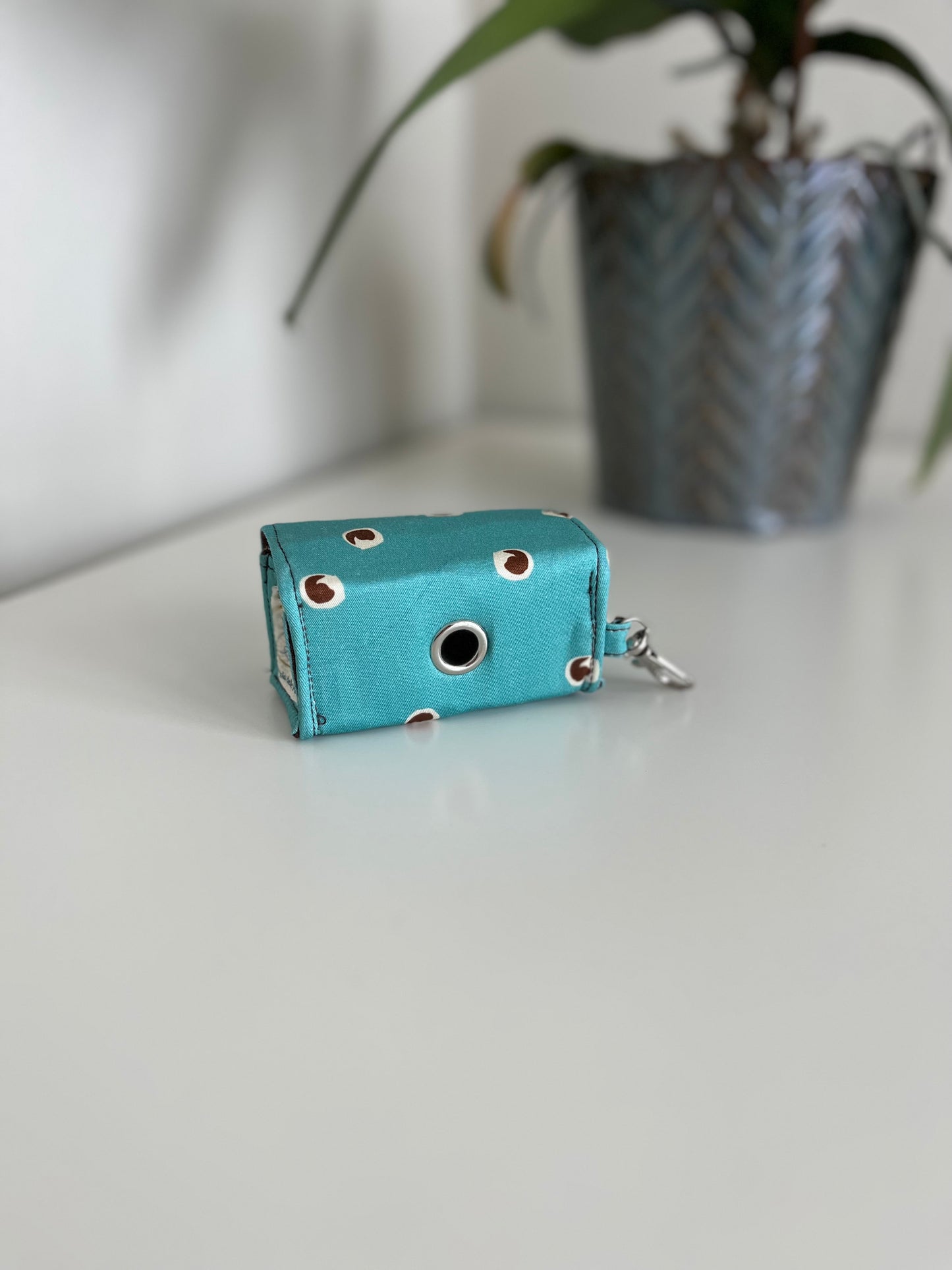 Set per Cani | TIFFANY