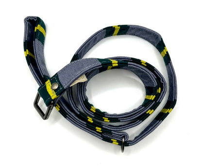 Set da passeggio | URBAN STRIPES