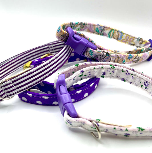 Collare per Cani | ARMONY