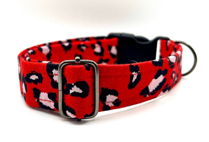 Collare per Cani | LEOPARD