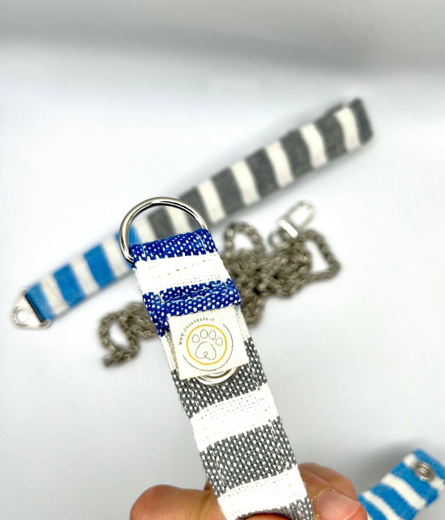 Set da passeggio | PETIT MON AMOUR