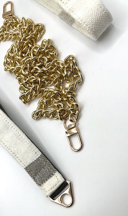 Set da passeggio | PETIT MON AMOUR