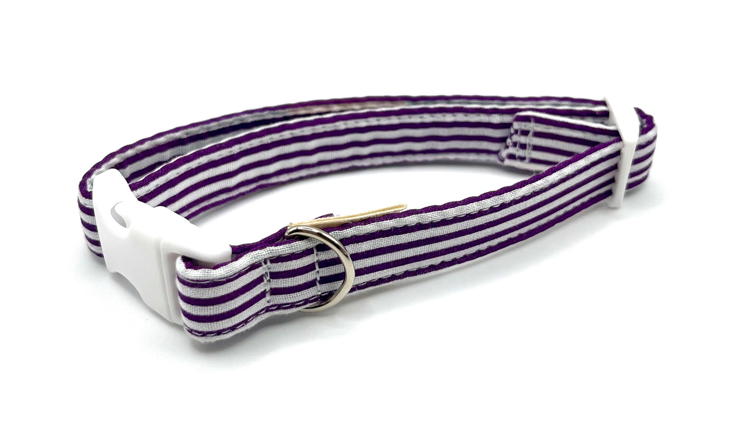 Collare per Cani | ARMONY